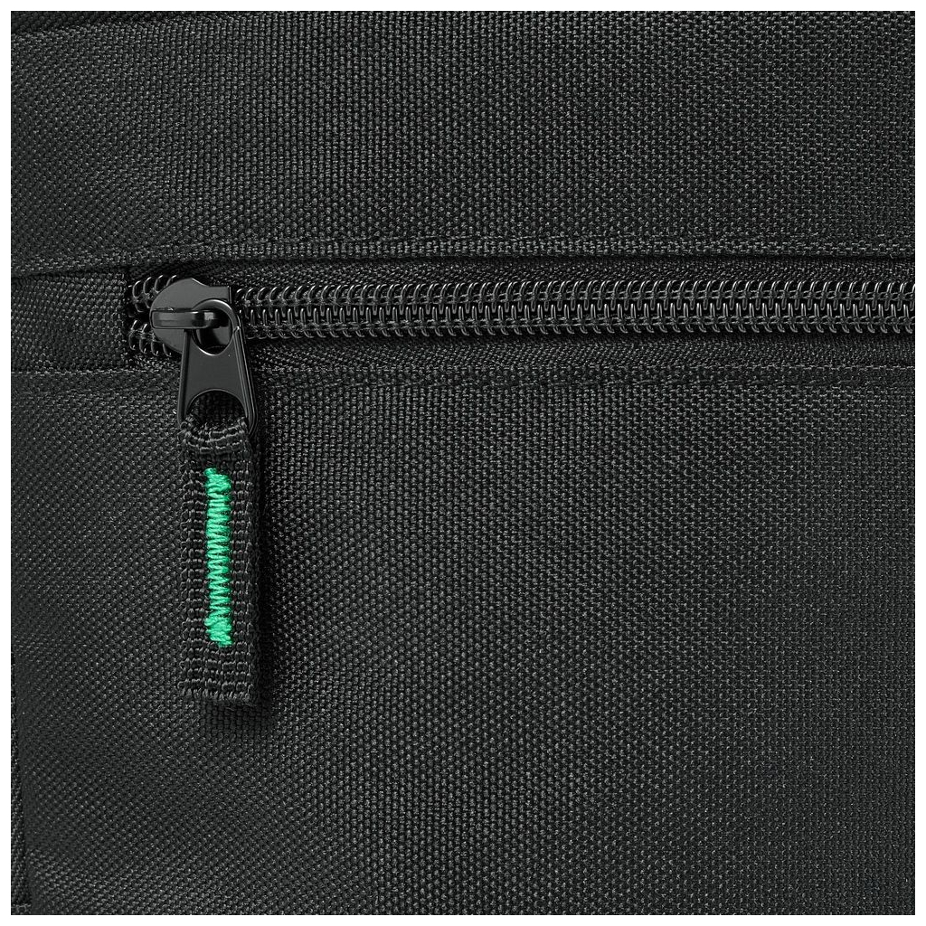 Рюкзак для ноутбука RivaCase 15.6" 5567 Gremio, Black, 15L (5567Black) - зображення 11