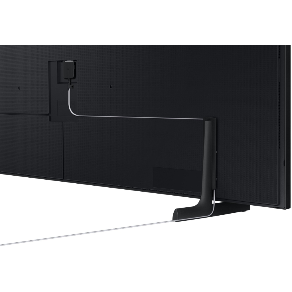 Телевізор Samsung QE55LS03BAUXUA - зображення 9