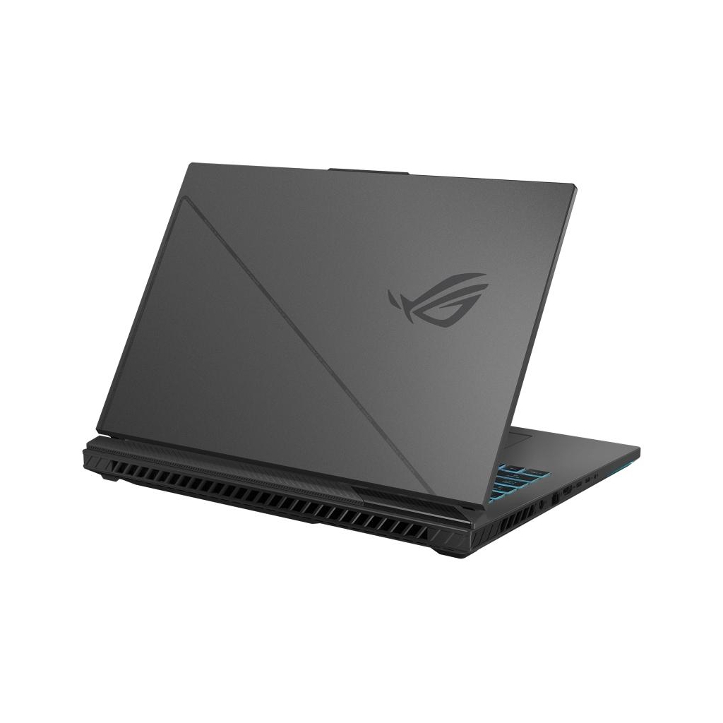 Ноутбук ASUS ROG Strix G18 G814JZ-N6004 (90NR0CL1-M00240) - зображення 5