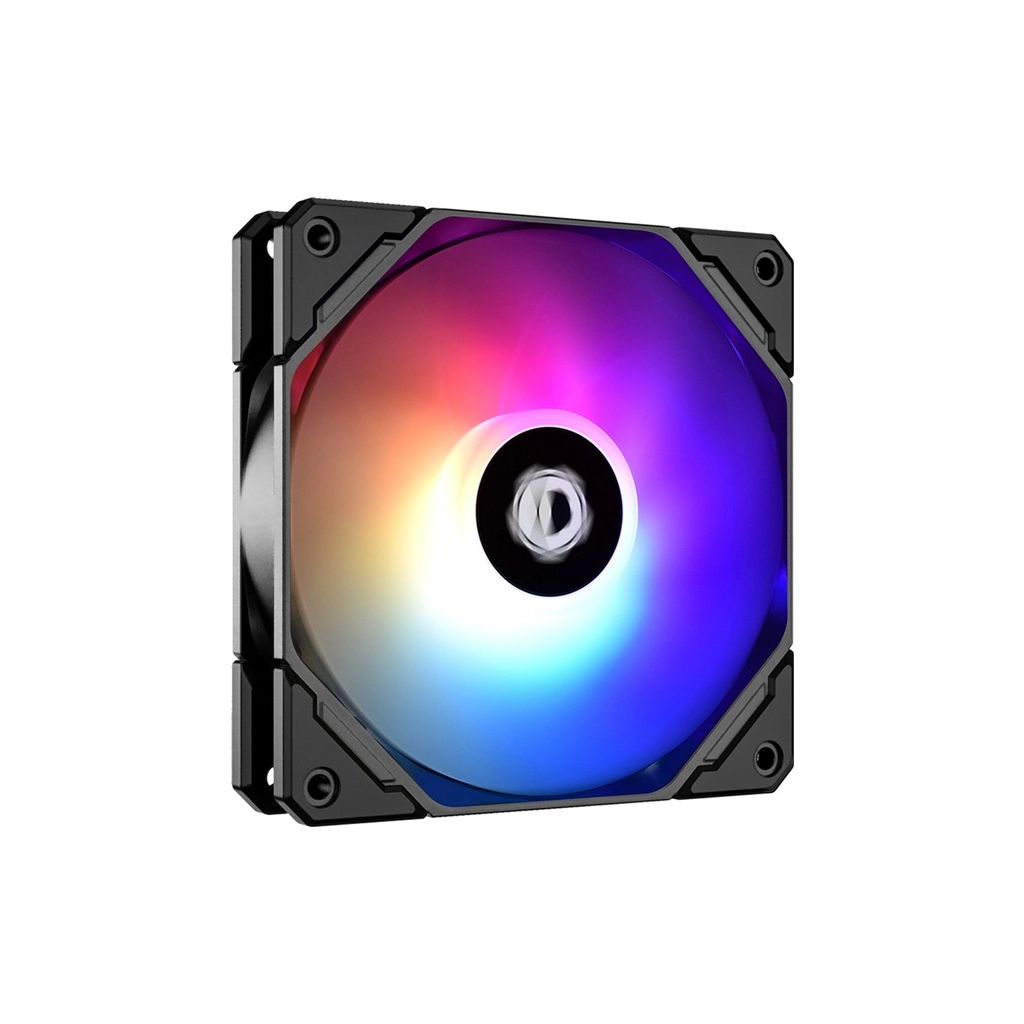 Кулер до корпусу ID-Cooling TF-12025-PRO ARGB REVERSE - зображення 1