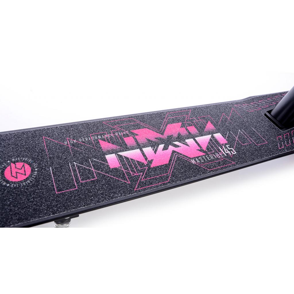 Самокат Tempish NIXIN 145 AL/pink (1050000232/pink) - зображення 6