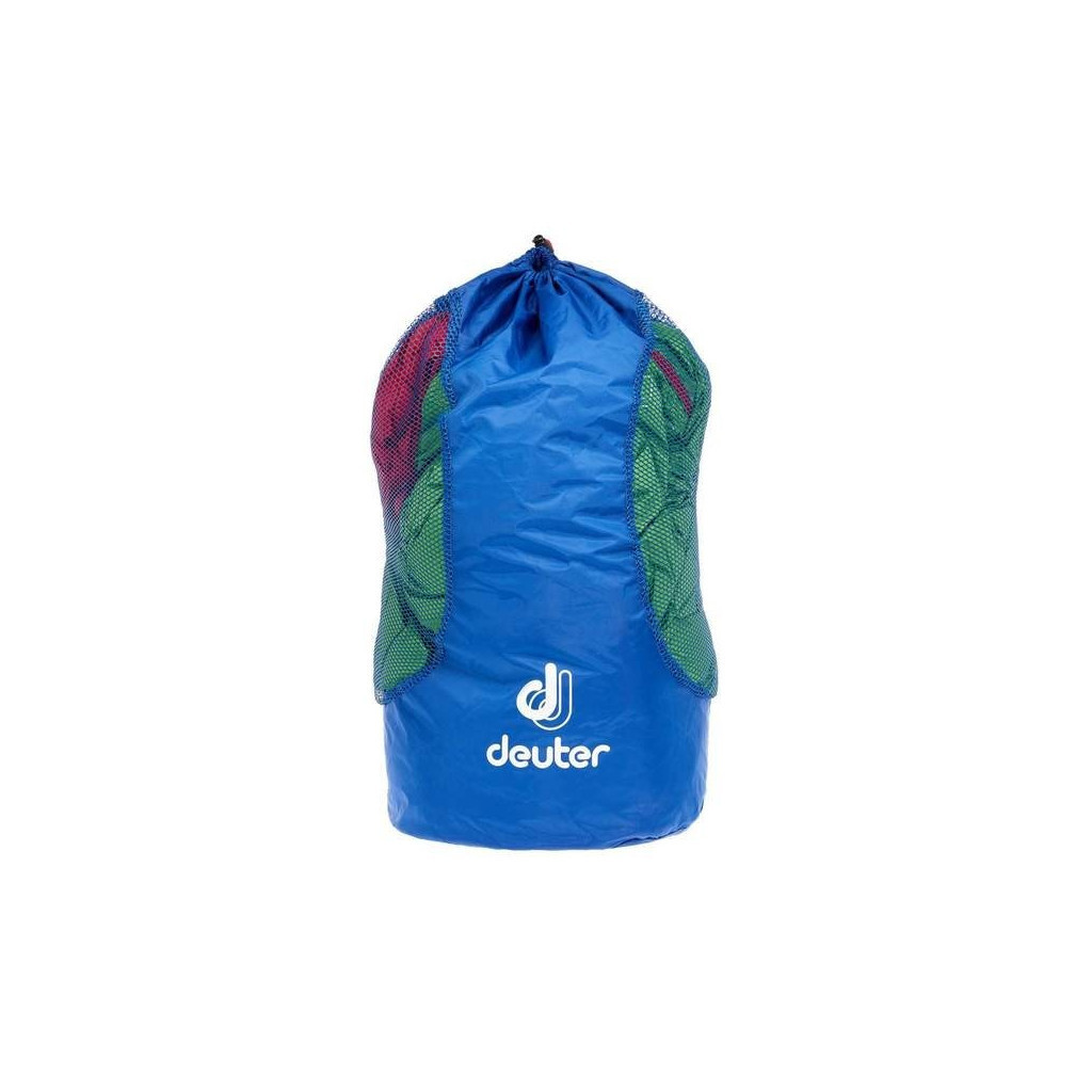 Спальний мішок Deuter Astro Pro 400 L Left Spring (3712117 2006 1) - зображення 6