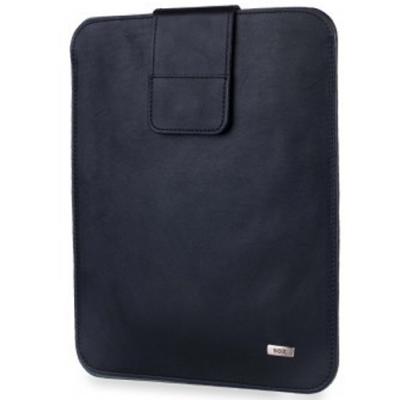 Чохол до планшета Sox LCGL 01 GX7 - зображення 1