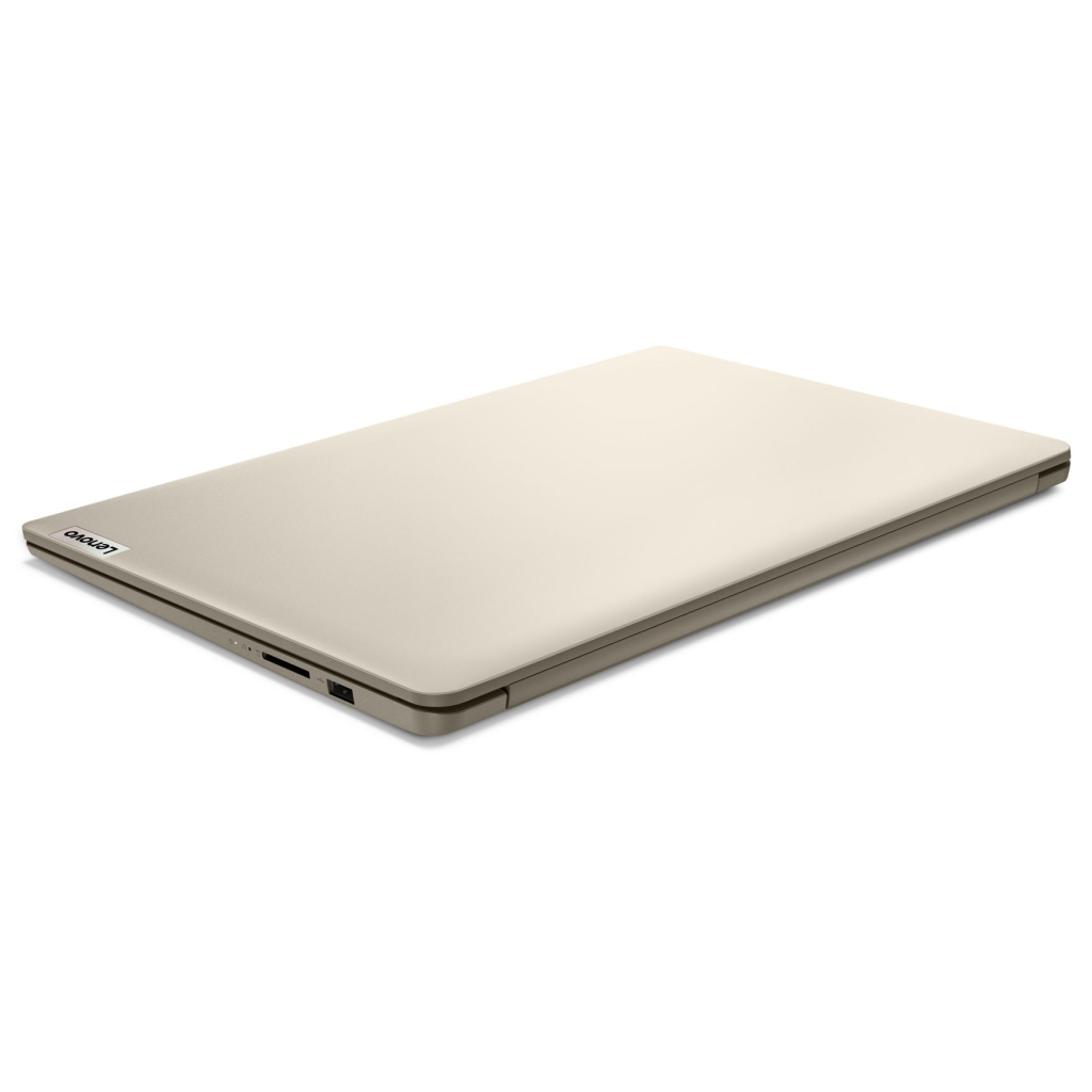 Ноутбук Lenovo IdeaPad 1 15ALC7 (82R400WBRA) - зображення 12
