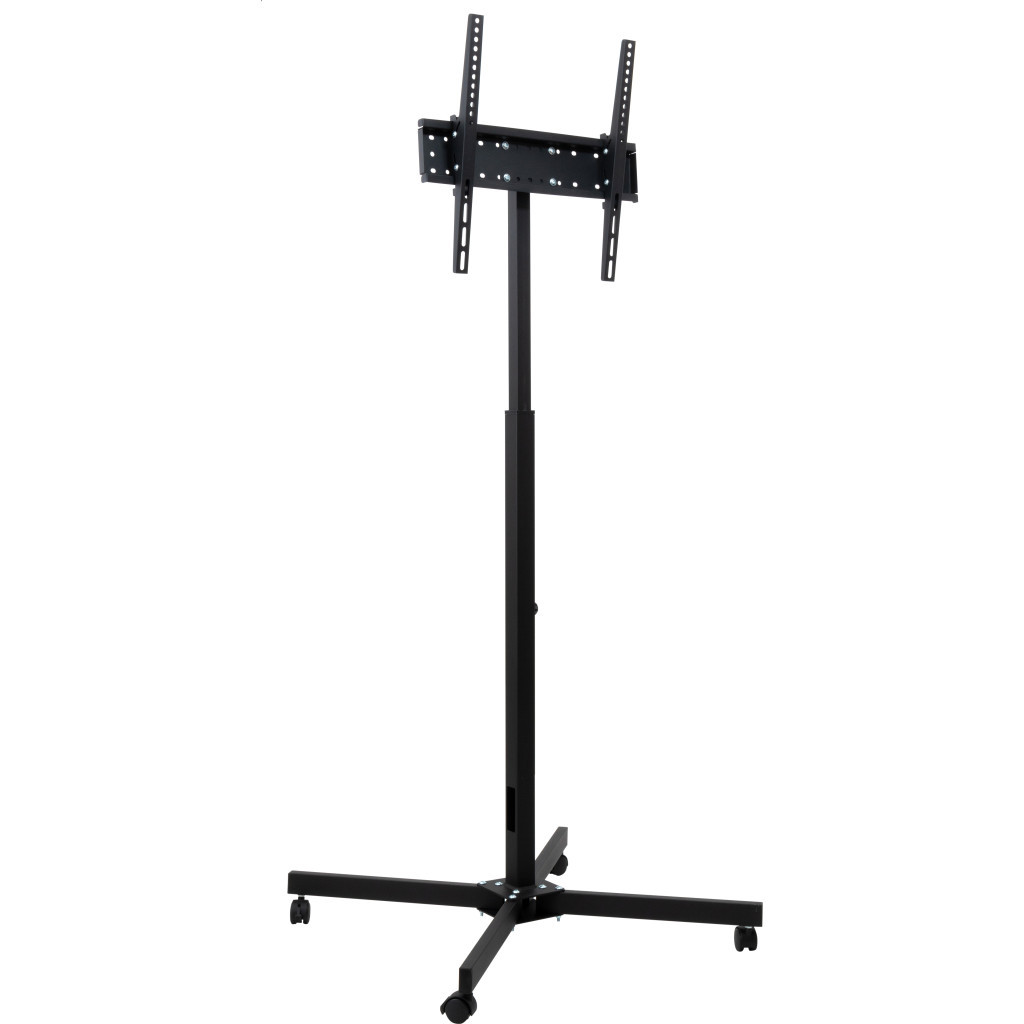 Стійка презентаційна Sector T14 Black - зображення 1