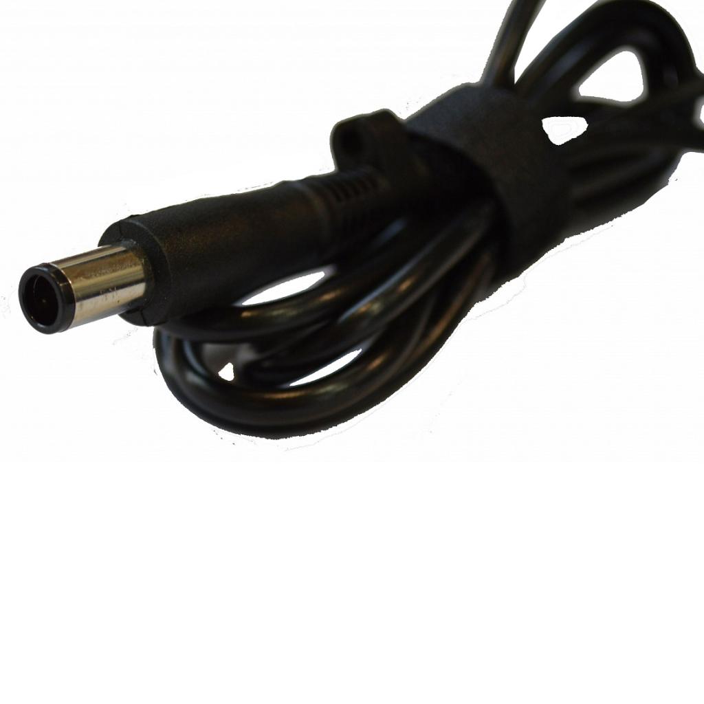 Блок живлення до ноутбуку Drobak HP 65W 18.5V 3.5A разъем 7.4*5.0 (140963) - зображення 3