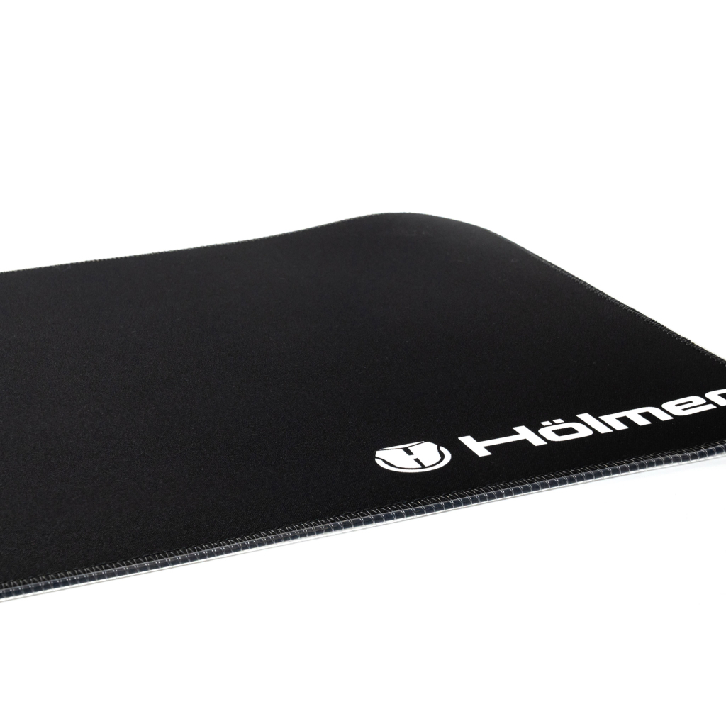 Килимок для мишки Hölmer GMP-02RGB з підсвіткою (GMP-02RGB) - picture 3