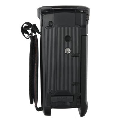 Цифрова відеокамера Panasonic HC-VX980EE-K - изображение 8