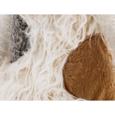 М'яка іграшка Sigikid Beasts Кішка Кіц-Міц 35 см (38243SK) - зображення 4