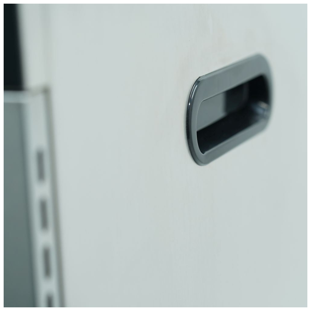 Сушка для овочів та фруктів Tekhniko DH-08H-SS - зображення 10