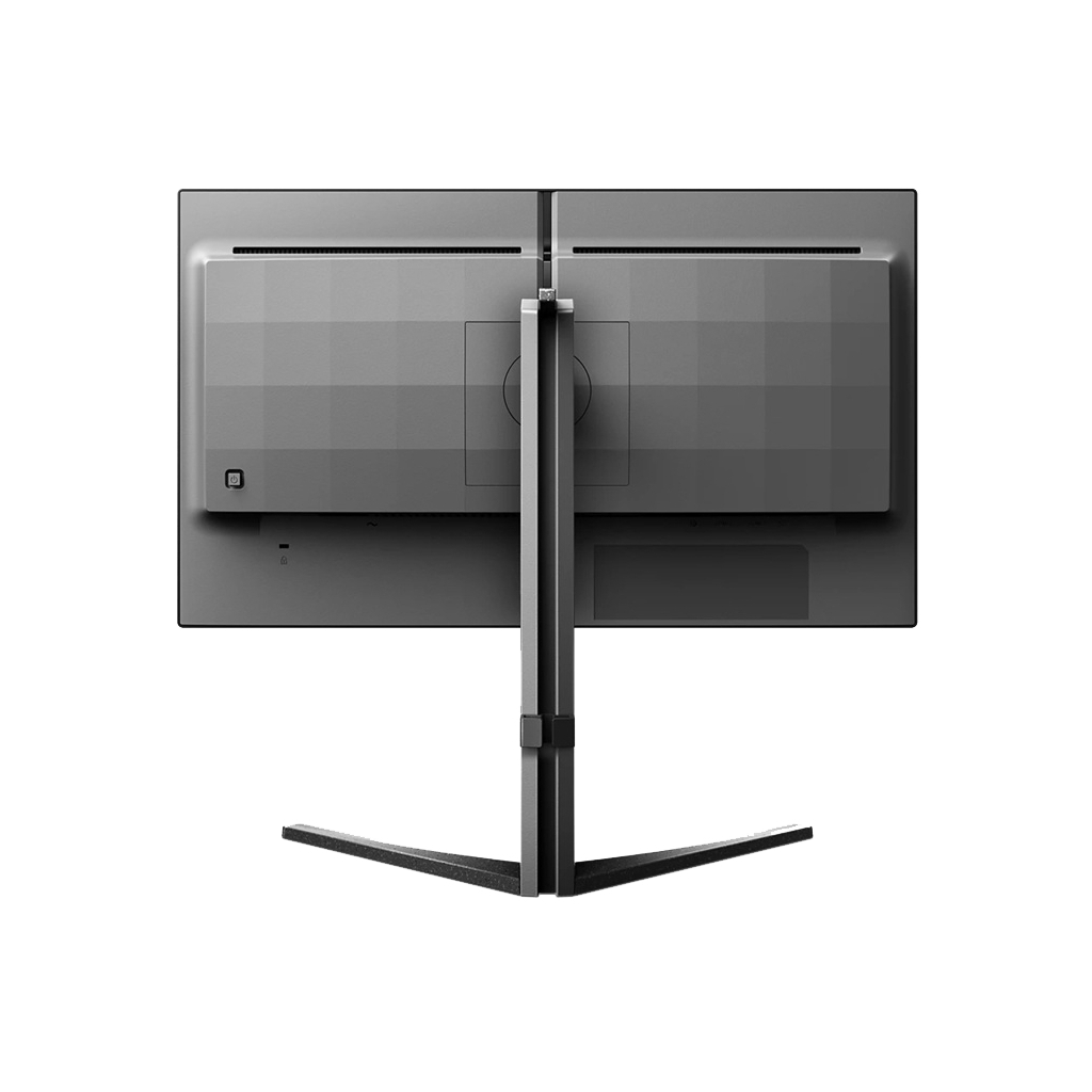 Монітор Philips 25M2N3200U/00 - зображення 4