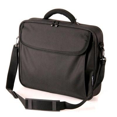 Сумка для ноутбука Continent 15.6" CC-100 top load - зображення 1