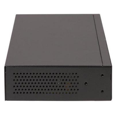 Комутатор мережевий Edimax GS-1026 - зображення 4