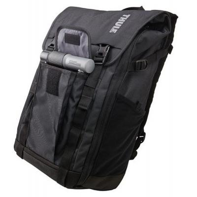 Рюкзак для ноутбука Thule 15" Subterra Daypack Dark Shadow TSDP115DG (3203037) - зображення 5