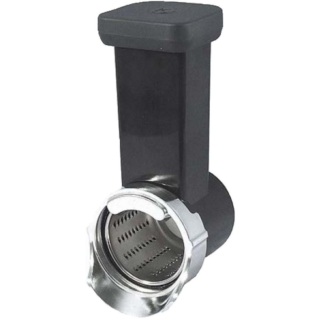 М'ясорубка Kenwood MG516 - зображення 3