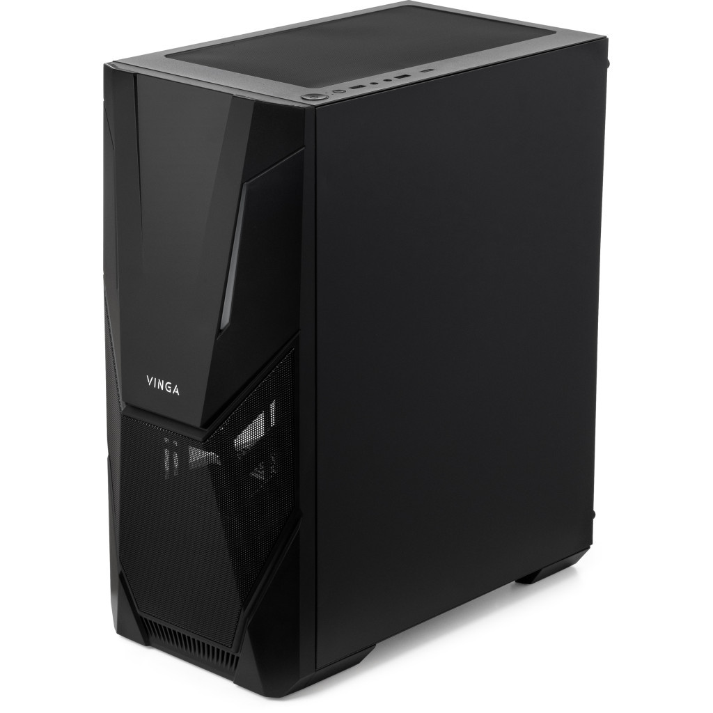 Корпус Vinga CS213B - зображення 2