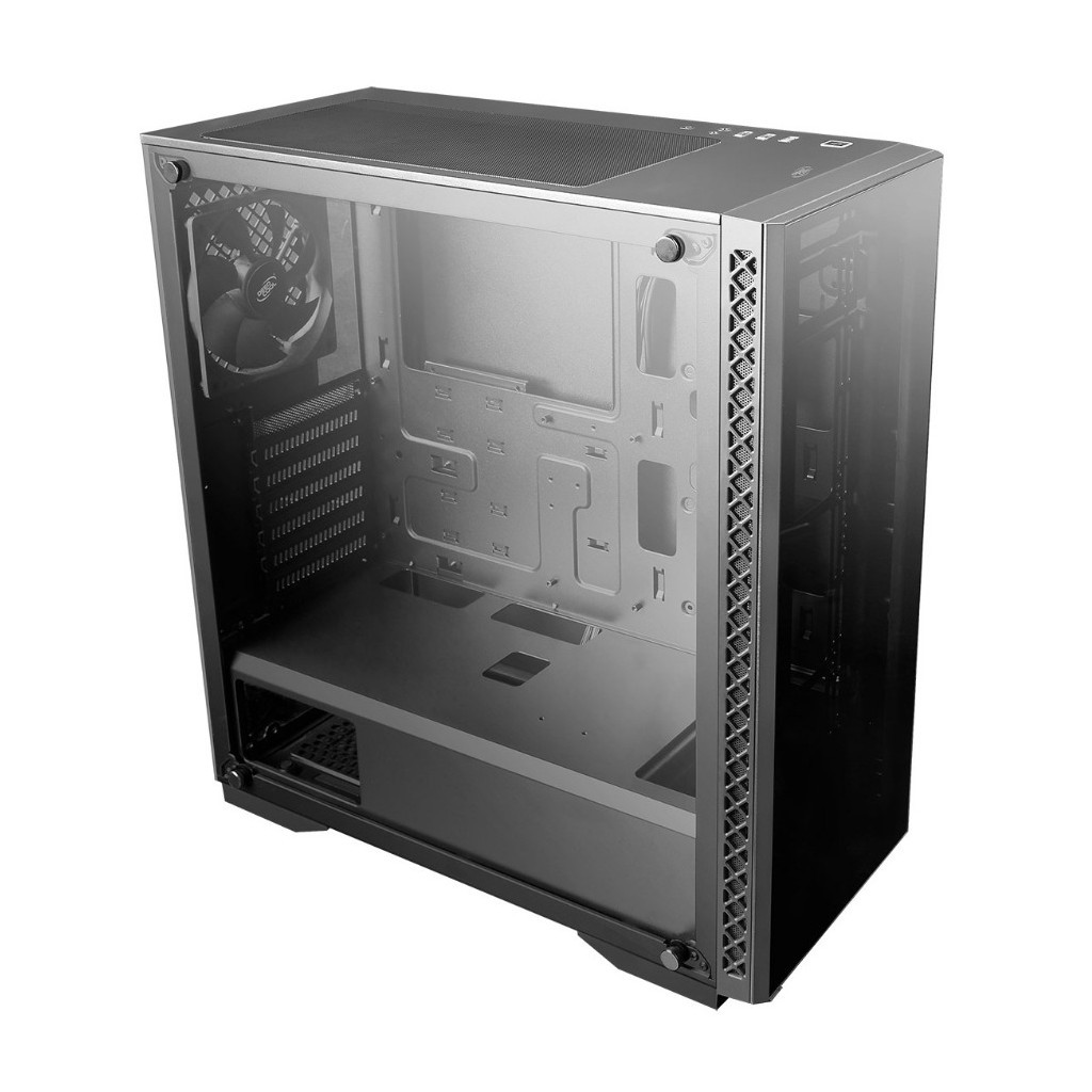 Корпус Deepcool MATREXX 50 - зображення 2