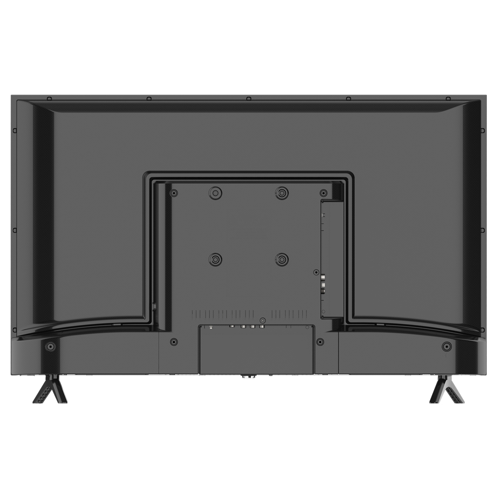 Телевізор Haier H32K801G - зображення 3