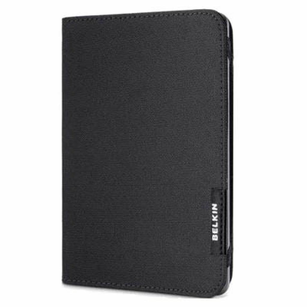 Чохол до електронної книги Belkin 6" Basic Folio -KindleTouch/PB611/622 (F8N670cwC00) - зображення 1