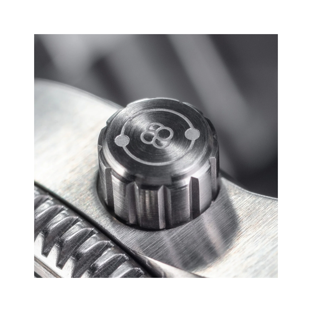 Наручний годинник Davosa 161.528.02 - зображення 3