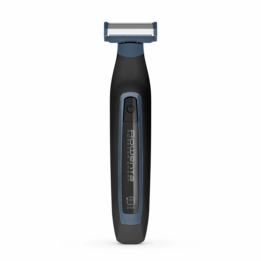 Тример Rowenta TN6011F0 - зображення 2