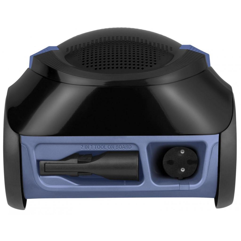 Пилосос Rowenta RO2611EA - зображення 4