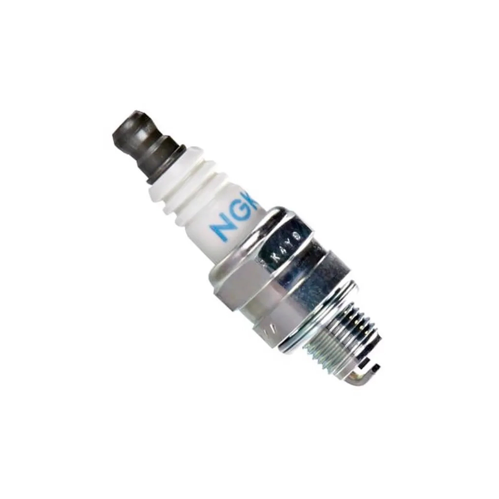 Свічка запалювання NGK 1223 CMR6A - зображення 2