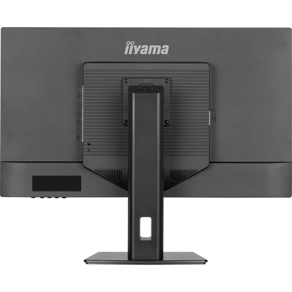 Монітор iiyama XB3270QSU-B1 - зображення 8