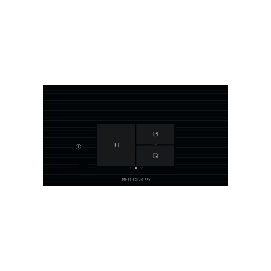 Варочна поверхня Electrolux EIS67483 - изображение 2