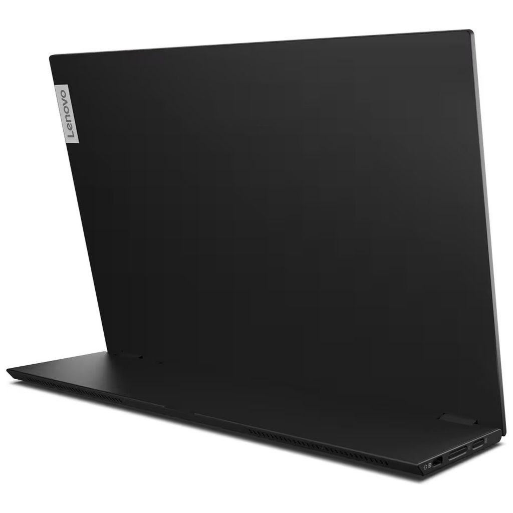 Монітор Lenovo M14t Gen2 (63FDUAT6WL) - зображення 7