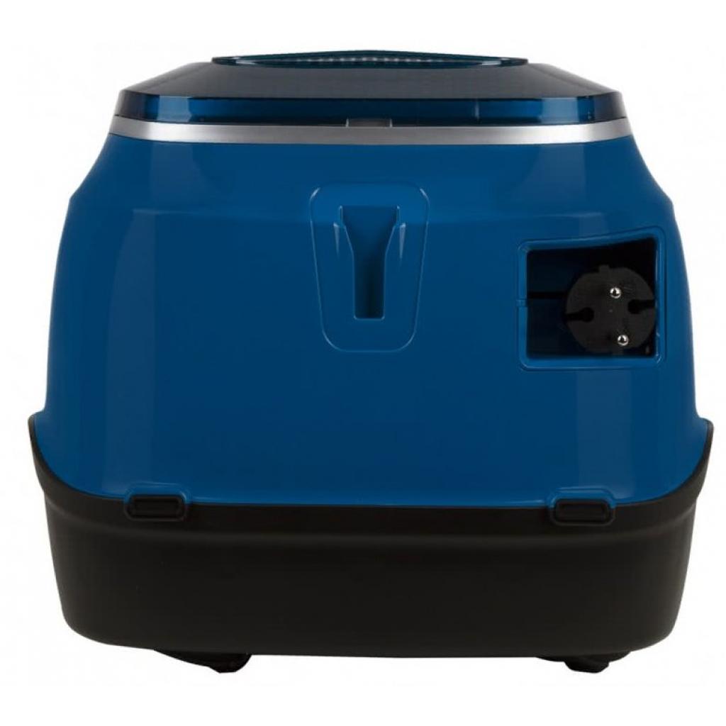 Пилосос Rowenta RO6331EA - зображення 4