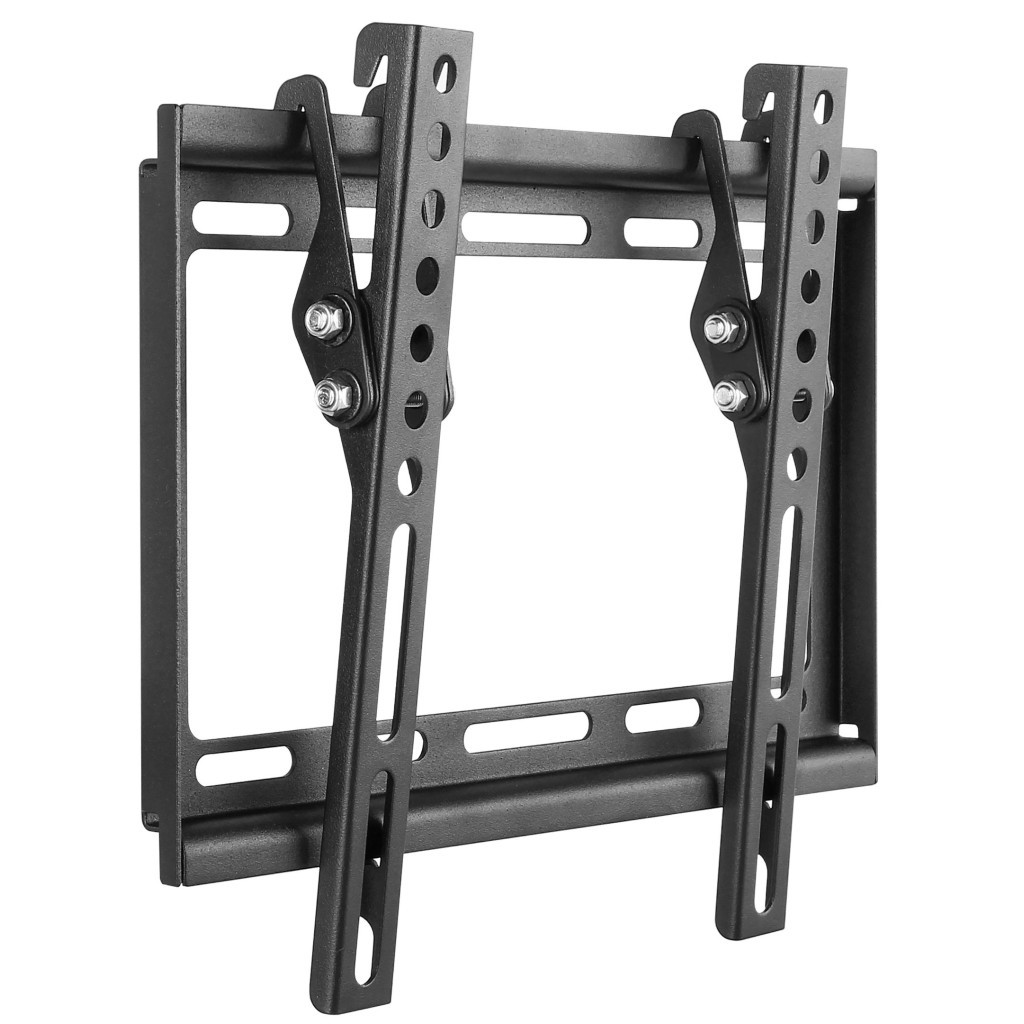 Кронштейн Satelit 19-42TILT200 (250522) - зображення 1