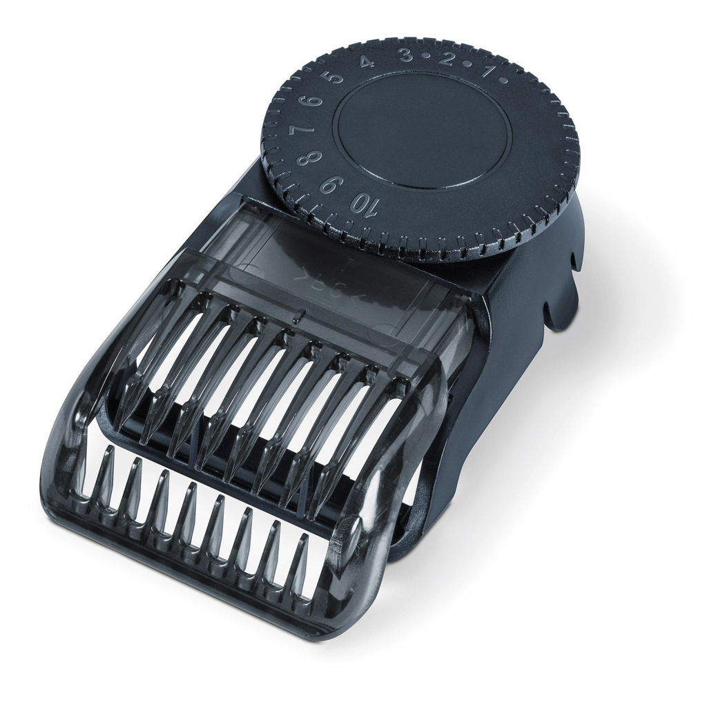 Тример Beurer HR 6000 - зображення 3