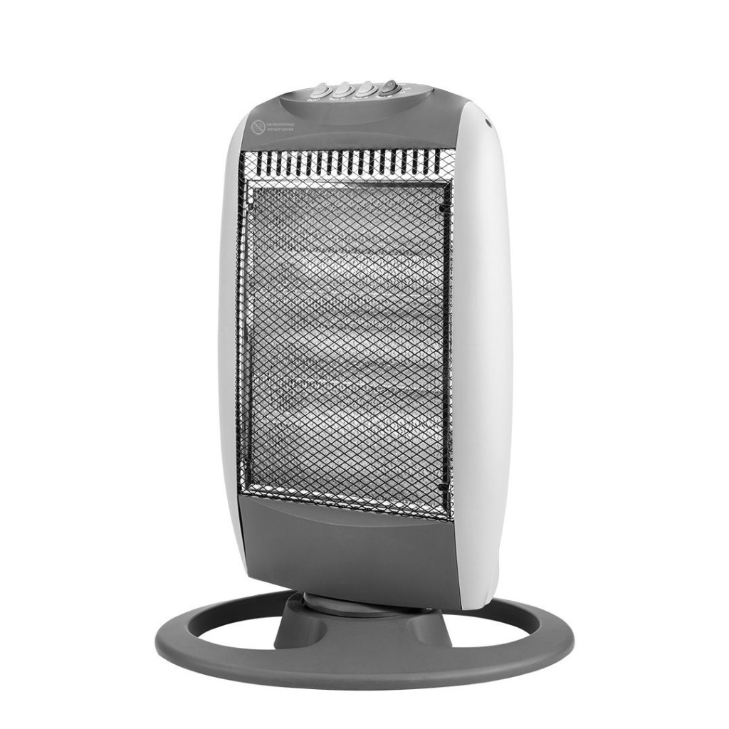 Обігрівач Neo Tools 90-114 - изображение 5