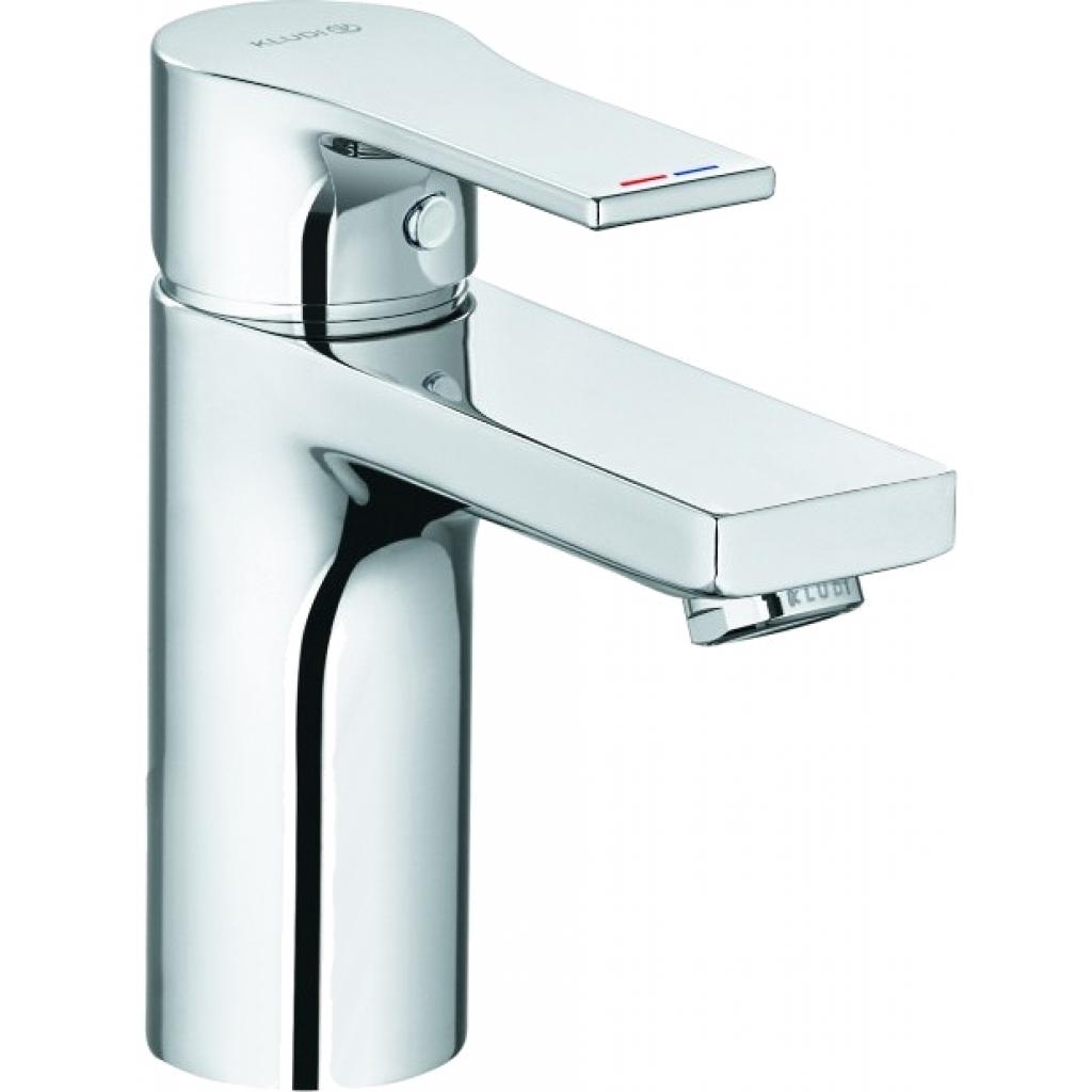 Змішувач KLUDI ZENTA SL (482980565) - зображення 1