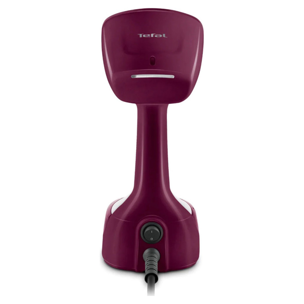 Відпарювач для одягу Tefal DT7005E0 - зображення 3