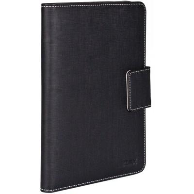 Чохол до планшета Lex 7" Universal (Black) (LXTC-4007BK) - зображення 1