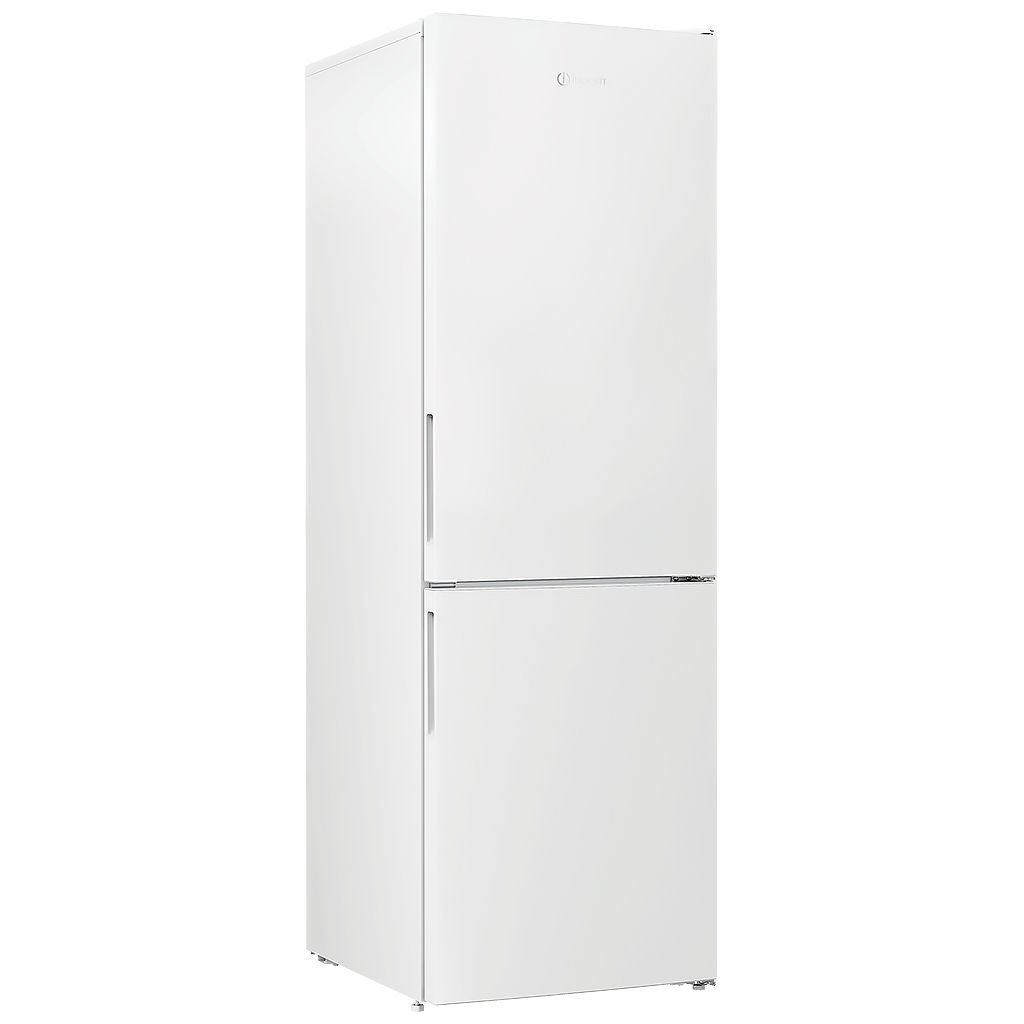 Холодильник Indesit INKS 1361 W4E (INKS1361W4E) - зображення 2