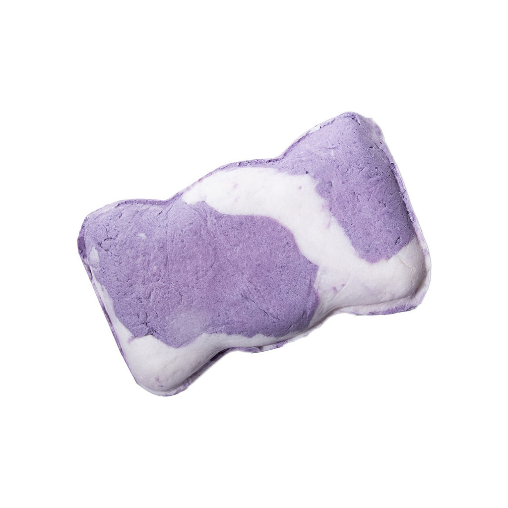 Твердий шампунь Tsukerka Відновлення 100 г (2000000002941/4820266831318) - зображення 1