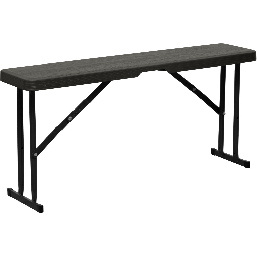 Набір кемпінгових меблів Time Eco TE-1840 (4820211101169) - зображення 3