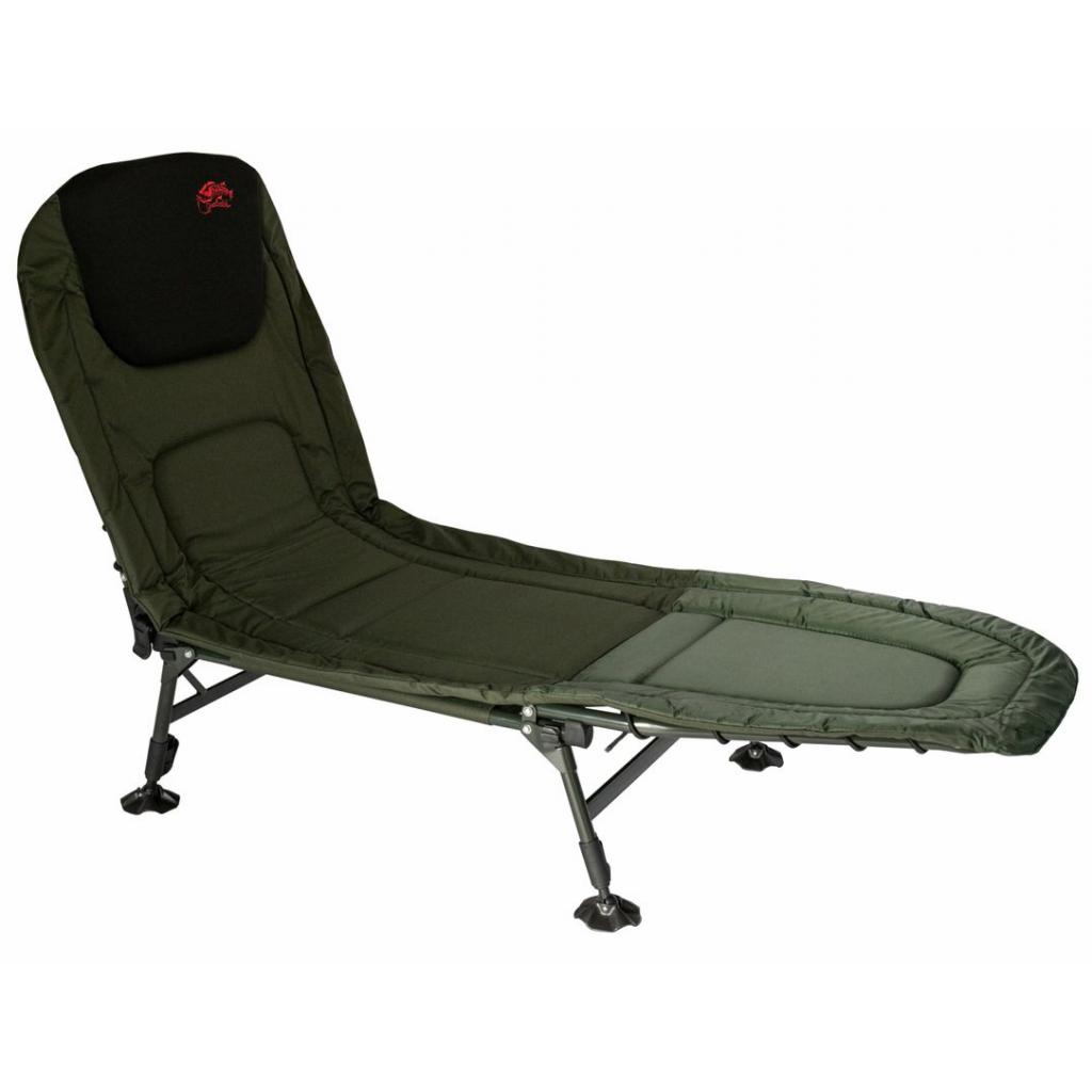 Розкладачка Tramp Carp (TRF-029) - зображення 3