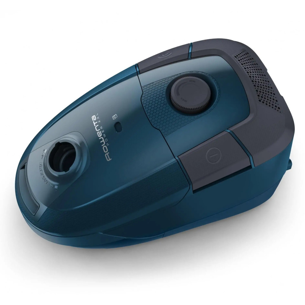 Пилосос Rowenta RO3125EA - зображення 3