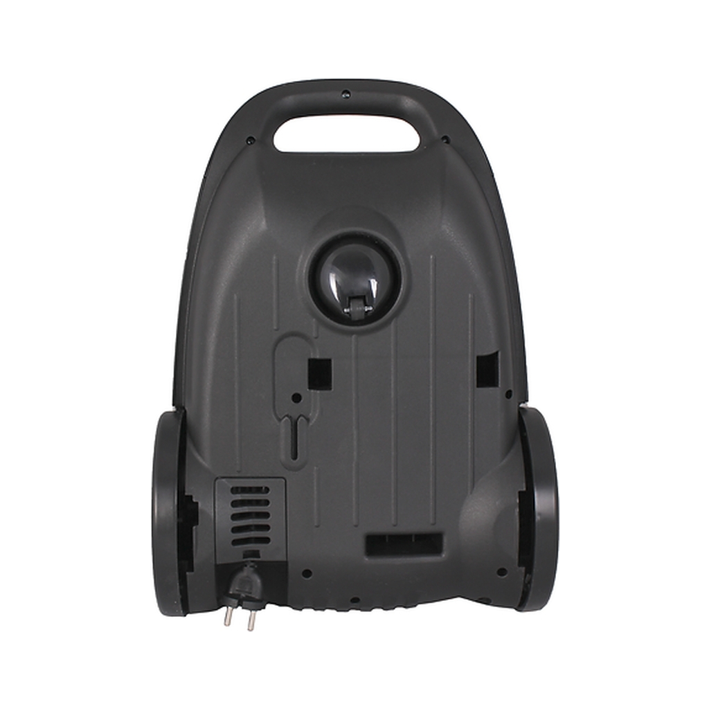 Пилосос PRIME Technics PVC 216 MR - зображення 5