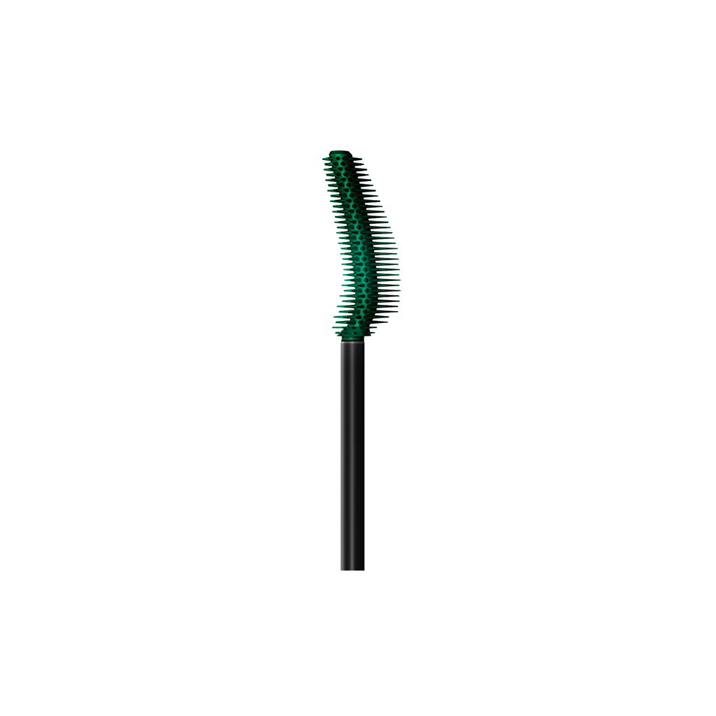 Туш для вій L'Oreal Paris Об'єм мільйона вій Feline Чорна 8.5 мл (3600523033942) - изображение 3