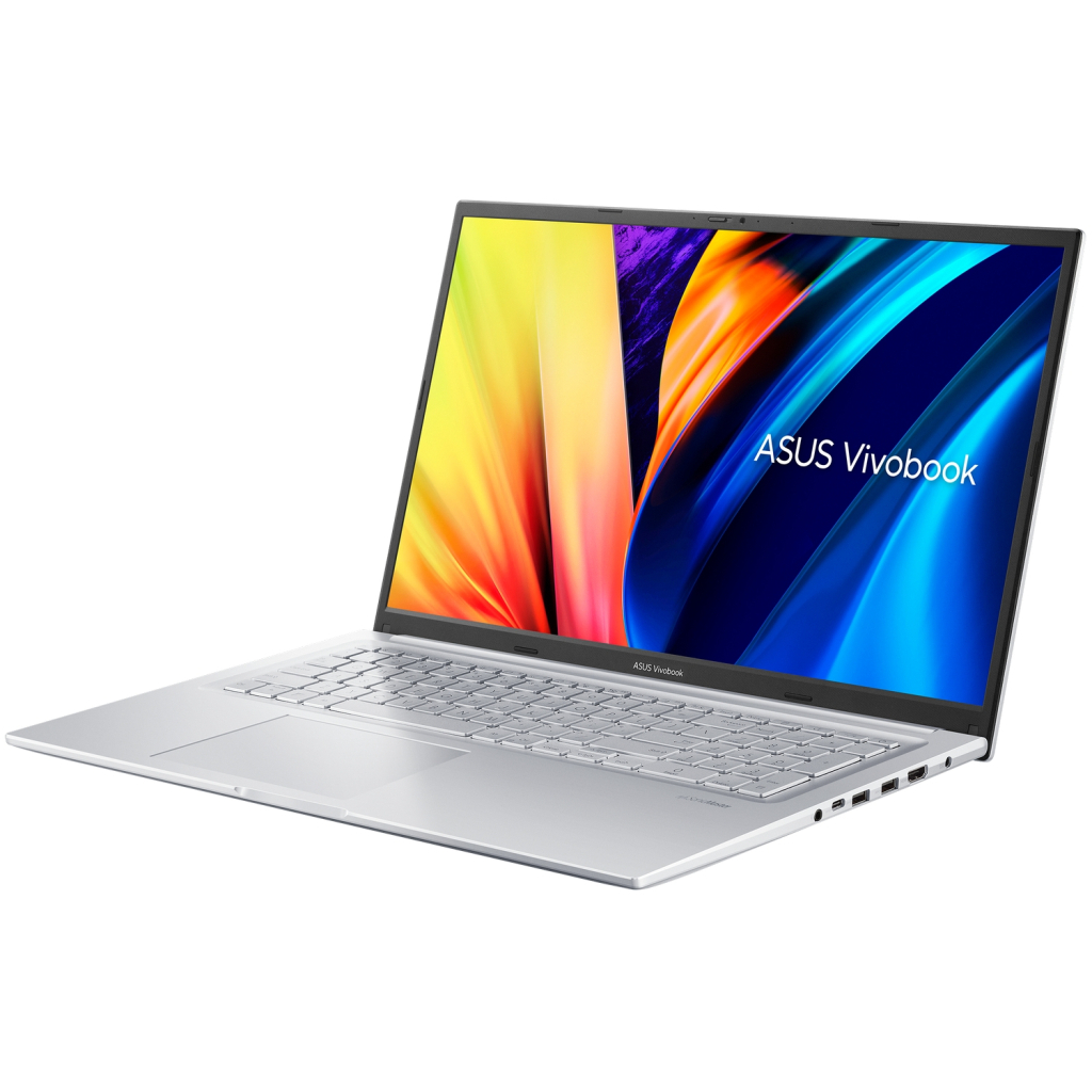 Ноутбук ASUS Vivobook 17X K1703ZA-AU142 (90NB0WN1-M005S0) - зображення 3