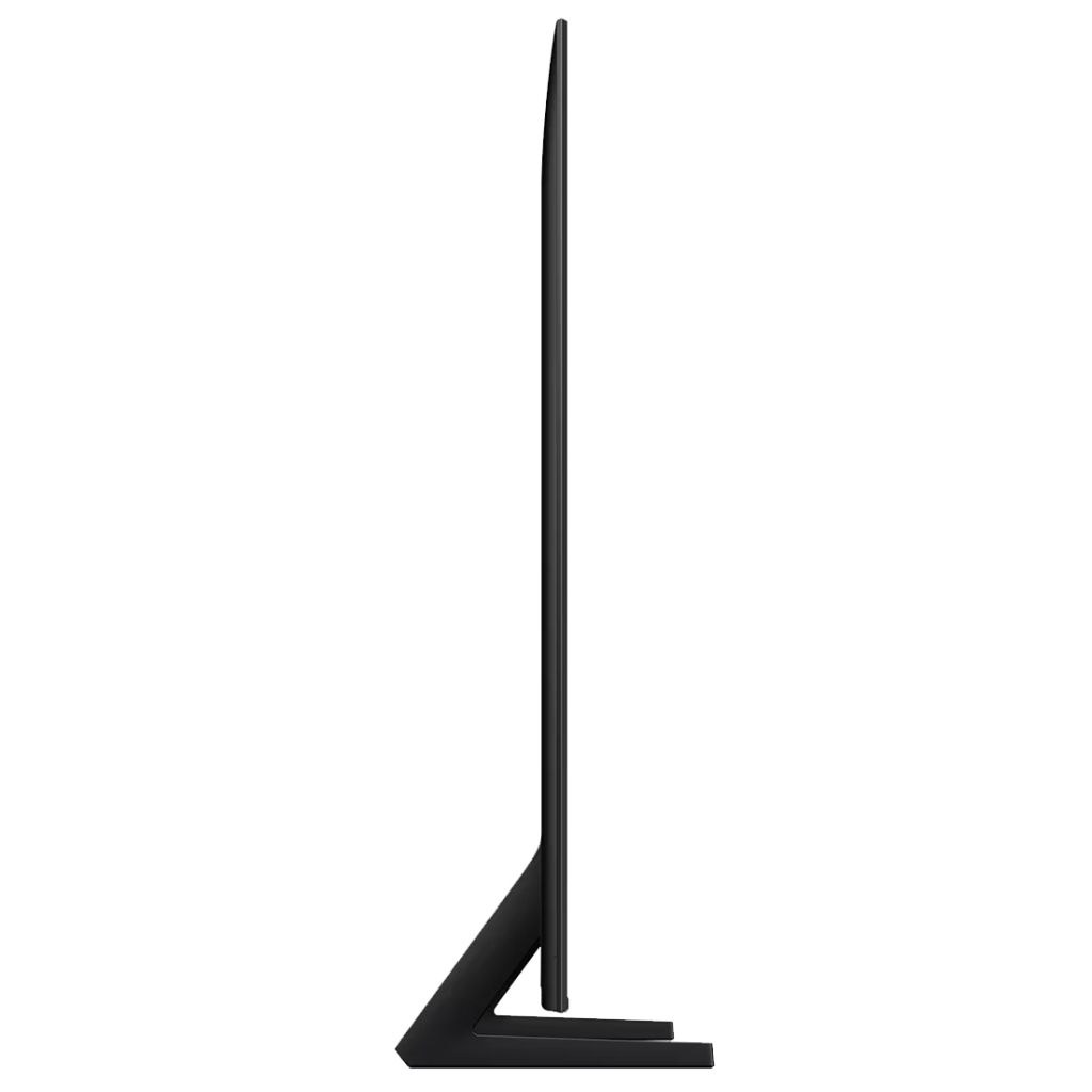 Телевізор Samsung QE65Q8FAAUXUA - зображення 3