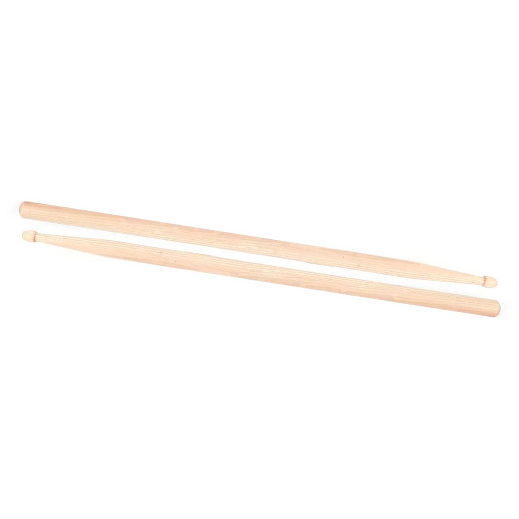 Барабанні палички Vater P10PR (10 пар) - изображение 1