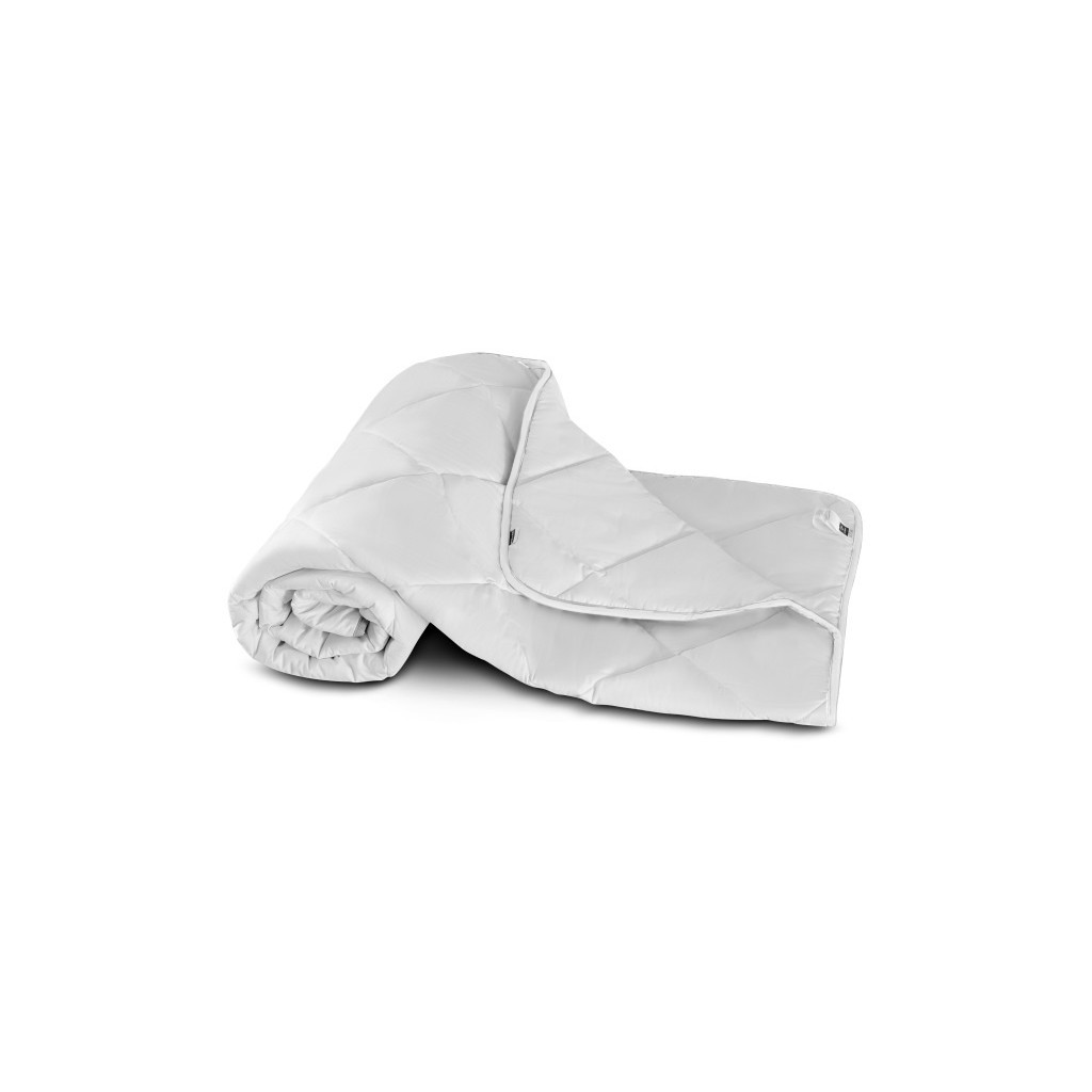 Ковдра MirSon бамбукова Bianco №0780 демі 220x240 см (2200000145185) - изображение 5