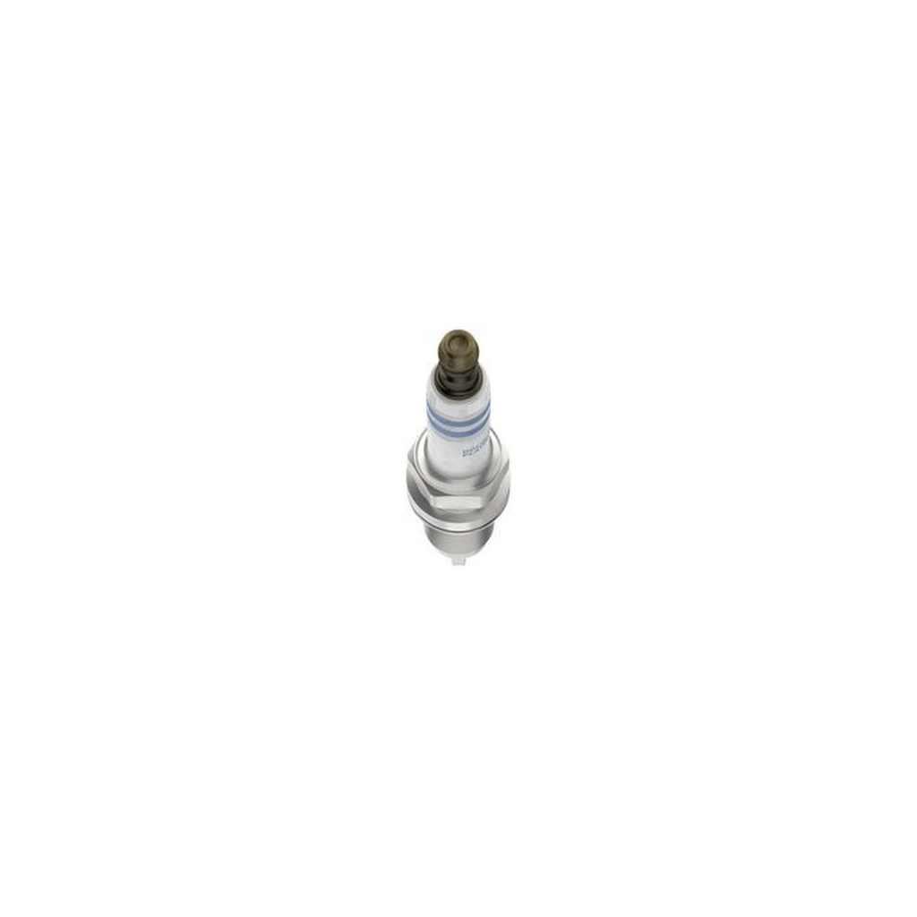 Свічка запалювання Bosch 0 242 225 566 - зображення 3