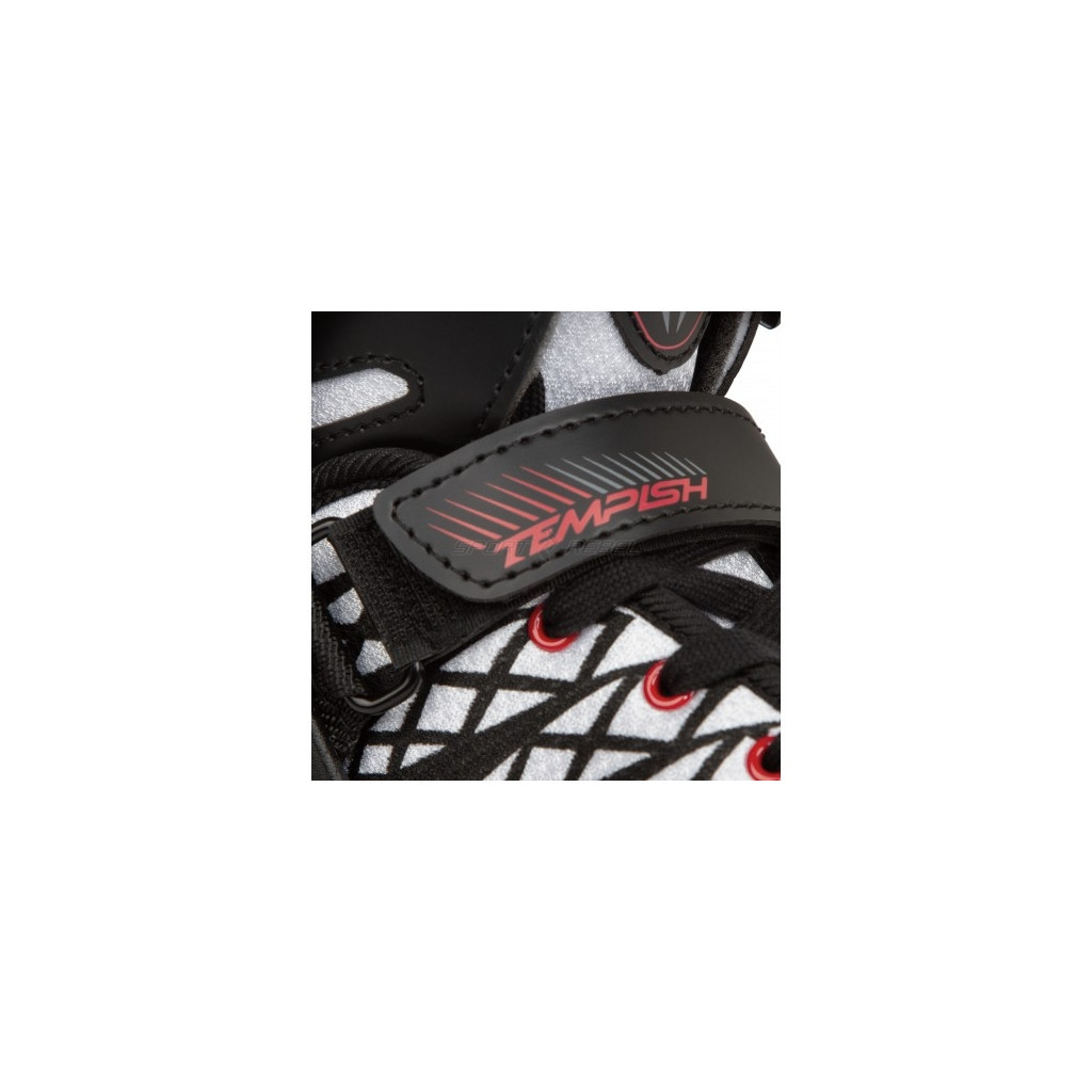 Роликові ковзани Tempish Clips Duo Boy 33-36 (13000008253/33-36) - изображение 10